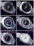 Omega 1970 3-5.jpg